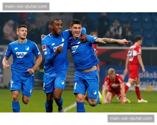 多特蒙德与亚特兰大伤病名单更新，双方共7人缺阵