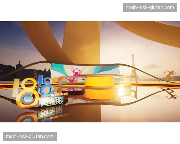 本季度轻量化制播单元受到青睐 支撑起中小型赛事的超高清化普及