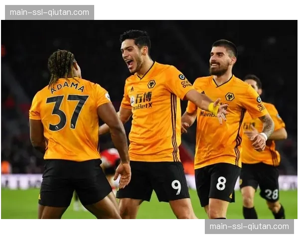 数据复盘:布莱顿0-2负于狼队,海鸥军团全场零射正,控球率优势成空谈 数据复盘:布莱顿0-2负于狼队,海鸥军团全场零射正,控球率优势成空谈