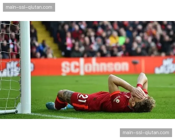 “绝地逆转:十人应战的莱切连入两球,客场逼平弗罗西诺内” “绝地逆转:十人应战的莱切连入两球,客场逼平弗罗西诺内”