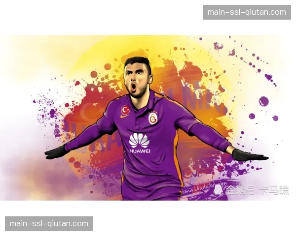 专栏:为何法甲成为葡萄牙年轻球员登陆五大联赛的首选跳板? 专栏:为何法甲成为葡萄牙年轻球员登陆五大联赛的首选跳板?