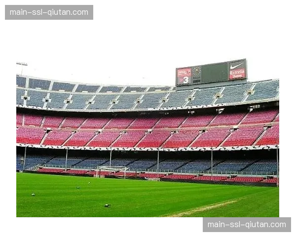 特写:米兰市政府驳回国米新球场建设部分修改方案,项目再遇阻 特写:米兰市政府驳回国米新球场建设部分修改方案,项目再遇阻