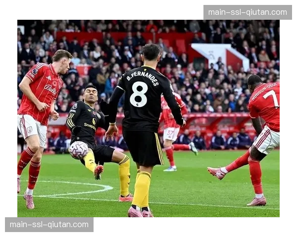 数据回顾:近五个赛季,德甲联赛场均跑动距离与对抗次数的变化趋势 数据回顾:近五个赛季,德甲联赛场均跑动距离与对抗次数的变化趋势