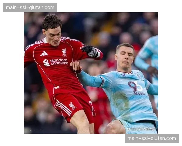 诺丁汉森林1-0小胜伯恩利，全场唯一进球来自点球