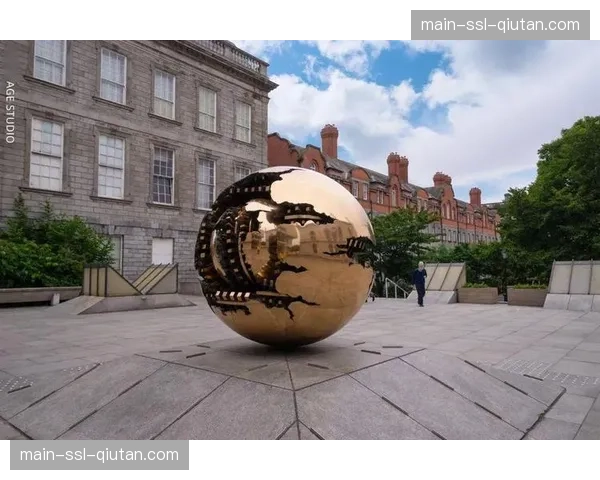 URC联赛最新排名:四支爱尔兰省队全部进入前八 URC联赛最新排名:四支爱尔兰省队全部进入前八