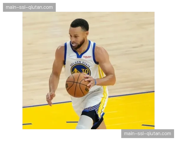 从数据到胜利：跟踪达姆施塔特保级关键战，他们如何靠提升转换成功率拿下三分