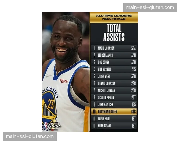 “退役球员苏·伯德主持的领导力论坛在纽约举行” “退役球员苏·伯德主持的领导力论坛在纽约举行”