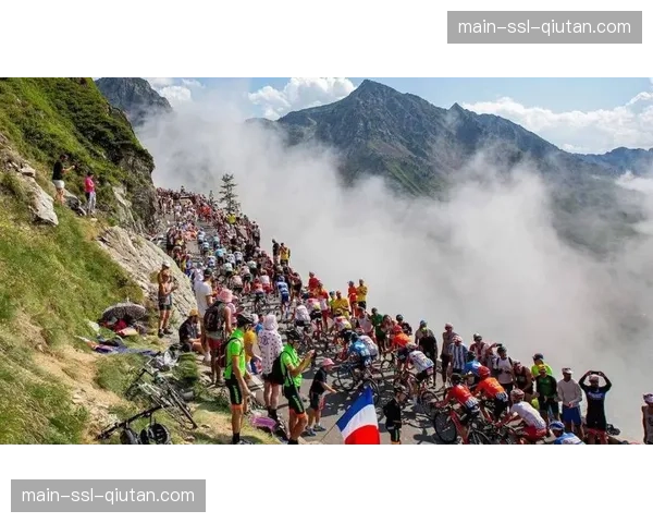 环法自行车赛路线公布，将重返阿尔卑斯山经典赛段