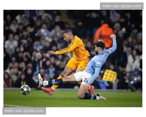 数据洞察：近五赛季欧冠冠军的控球率与射门转化率演变趋势