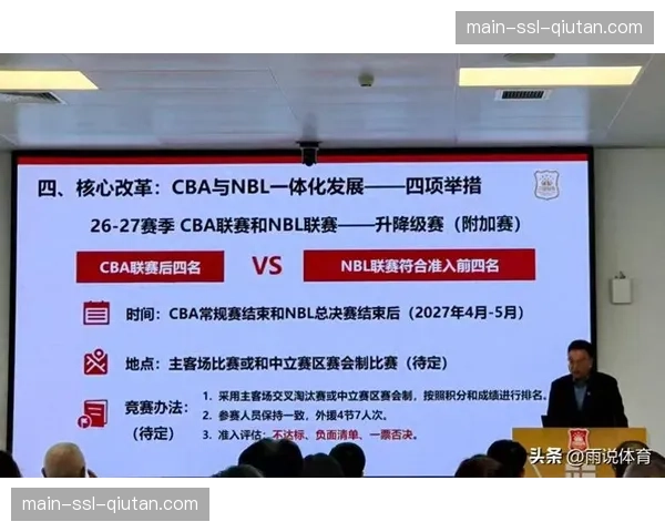 【2026年4月CBA联赛赛季攻防结构趋势·非赛事·法制中国篮协公示处罚决定，山西队因赛场冲突被核减联赛经费20万元