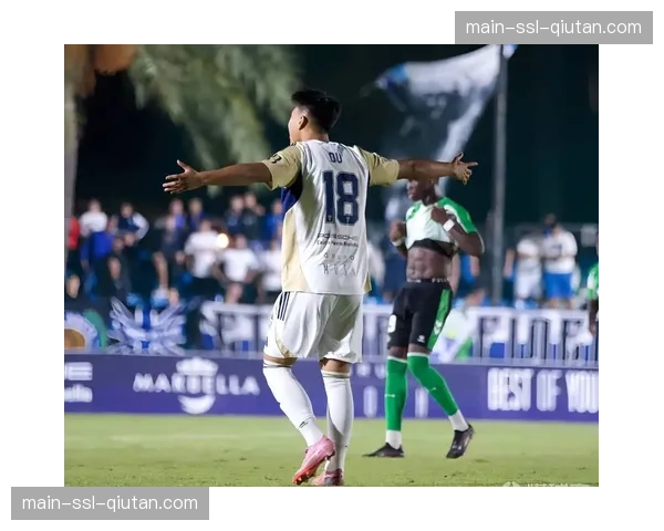 复盘贝蒂斯绝平进球：一次经典的边中配合与后点包抄