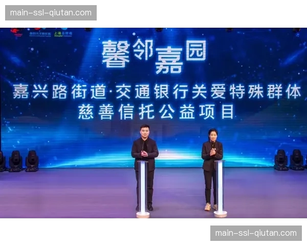 业余精神与商业化的永恒博弈——从一场社区俱乐部生存危机说起